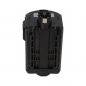 Preview: Modellnummer:     Bosch 2 607 335 082